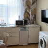 https://cdn-ostrovok-ru-ion.test.edgekey.net/t/100x100/hotel_review/f2/b3/f2b3584482e9d9a7a96e11b0a60b8335de149e28.JPEG