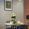 https://cdn-ostrovok-ru-ion.test.edgekey.net/t/100x100/hotel_review/f2/b4/f2b42d8b3d637f654b518e8613e04bc8e5d49b4f.JPEG