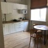 https://cdn-ostrovok-ru-ion.test.edgekey.net/t/100x100/hotel_review/f2/b4/f2b45381c1d3bf562dbeb869ae674f5b1702b10a.JPEG