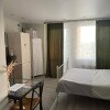 https://cdn-ostrovok-ru-ion.test.edgekey.net/t/100x100/hotel_review/f2/b4/f2b4cf8ae34f9416e4c81b2f1fd08e72e45cb19a.JPEG