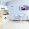 https://cdn-ostrovok-ru-ion.test.edgekey.net/t/100x100/hotel_review/f2/b4/f2b4f6b64c88273938f769f84b7b7d1b559fba1c.JPEG