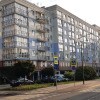 https://cdn-ostrovok-ru-ion.test.edgekey.net/t/100x100/hotel_review/f2/b5/f2b5c38572e384bbda18f8d8896a5f5a68086b7b.jpeg