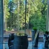 https://cdn-ostrovok-ru-ion.test.edgekey.net/t/100x100/hotel_review/f2/b5/f2b5d1766ed6cab027cb4d10e048e760f222c288.JPEG