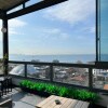 https://cdn-ostrovok-ru-ion.test.edgekey.net/t/100x100/hotel_review/f2/b5/f2b5f0cf41f9f8ddc9e51e26e5f44c3a82527320.JPEG