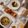 https://cdn-ostrovok-ru-ion.test.edgekey.net/t/100x100/hotel_review/f2/b6/f2b60062dbc831406502585b2b6238c6624a80ea.JPEG