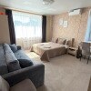 https://cdn-ostrovok-ru-ion.test.edgekey.net/t/100x100/hotel_review/f2/b6/f2b629e66f1285c875f47c2f88a06894f0e41143.JPEG