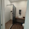 https://cdn-ostrovok-ru-ion.test.edgekey.net/t/100x100/hotel_review/f2/b6/f2b65bc4f6ecd3d4c41ba4555d7e653cc550d367.JPEG