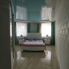 https://cdn-ostrovok-ru-ion.test.edgekey.net/t/100x100/hotel_review/f2/b6/f2b6829e671896c4cee54ae4122dc6a809ba10ca.JPEG