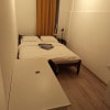 https://cdn-ostrovok-ru-ion.test.edgekey.net/t/100x100/hotel_review/f2/b6/f2b6c826abb13dbb965fcba1e2d60965607c516b.JPEG