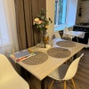https://cdn-ostrovok-ru-ion.test.edgekey.net/t/100x100/hotel_review/f2/b7/f2b7eede9fc6ce52f31290356186482fbdc28cc7.JPEG