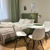 https://cdn-ostrovok-ru-ion.test.edgekey.net/t/100x100/hotel_review/f2/b8/f2b83d2cfe7114bcc5b59b22463c288a9112ad3c.JPEG