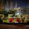 https://cdn-ostrovok-ru-ion.test.edgekey.net/t/100x100/hotel_review/f2/b9/f2b9368424228ee416ef5b255c98e9c9cf99dc03.jpeg