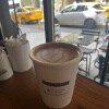 https://cdn-ostrovok-ru-ion.test.edgekey.net/t/100x100/hotel_review/f2/b9/f2b9ae63e27b4e9dd4f50b41ff6e0a2dc7550c74.JPEG