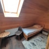 https://cdn-ostrovok-ru-ion.test.edgekey.net/t/100x100/hotel_review/f2/ba/f2ba3ac340620afd34f88c41028ac6d422c3e60b.JPEG