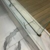 https://cdn-ostrovok-ru-ion.test.edgekey.net/t/100x100/hotel_review/f2/ba/f2ba904b5bee1523797d61b47ac878e9ebc2979e.JPEG