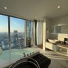 https://cdn-ostrovok-ru-ion.test.edgekey.net/t/100x100/hotel_review/f2/bb/f2bb4a9e21a3319b6ac4f0743c6ae9c7d7d8aced.JPEG