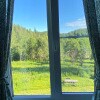 https://cdn-ostrovok-ru-ion.test.edgekey.net/t/100x100/hotel_review/f2/bb/f2bb5294f9a87fdc3b4b7610507e9cf8df46a9a4.JPEG