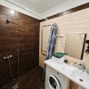 https://cdn-ostrovok-ru-ion.test.edgekey.net/t/100x100/hotel_review/f2/bb/f2bb9b164cf1e3dabda1e6f76da90fd2688d80b6.JPEG