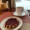 https://cdn-ostrovok-ru-ion.test.edgekey.net/t/100x100/hotel_review/f2/bc/f2bc27e1e466189d0857ca274273e2f48e04fa7f.JPEG