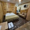 https://cdn-ostrovok-ru-ion.test.edgekey.net/t/100x100/hotel_review/f2/bc/f2bc7e97f0a73d7c60c1f2be6ee14a02aea9ca3c.jpeg
