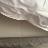 https://cdn-ostrovok-ru-ion.test.edgekey.net/t/100x100/hotel_review/f2/bd/f2bd78ec3b7f86ca9d50006bdfb4d0cdb38238cd.JPEG