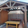 https://cdn-ostrovok-ru-ion.test.edgekey.net/t/100x100/hotel_review/f2/be/f2bebe186250a6b17b7ddb7272aa4fc5fd601232.JPEG