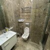 https://cdn-ostrovok-ru-ion.test.edgekey.net/t/100x100/hotel_review/f2/be/f2bec682aa37e251696108cd070e81f94ed2174d.JPEG