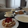 https://cdn-ostrovok-ru-ion.test.edgekey.net/t/100x100/hotel_review/f2/bf/f2bf589ab180f1fb400e2dc1664575be4dca38ec.JPEG