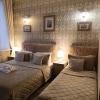 https://cdn-ostrovok-ru-ion.test.edgekey.net/t/100x100/hotel_review/f2/bf/f2bf9c2fa1b7dcfd1cd811f899a84e1edafc7841.JPEG