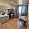 https://cdn-ostrovok-ru-ion.test.edgekey.net/t/100x100/hotel_review/f2/bf/f2bffd58103fbc2faf208f61738f35ee2f1080a7.JPEG