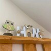 https://cdn-ostrovok-ru-ion.test.edgekey.net/t/100x100/hotel_review/f2/c0/f2c03414fbd0e7177c507a3d3ad3df304a030d6a.JPEG