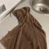 https://cdn-ostrovok-ru-ion.test.edgekey.net/t/100x100/hotel_review/f2/c0/f2c0b4bc0a2eb6a61031908d9b5ff1bf66aa9360.jpeg