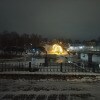 https://cdn-ostrovok-ru-ion.test.edgekey.net/t/100x100/hotel_review/f2/c1/f2c123541d134834d5ba1d163034fad2812bb228.jpeg