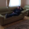 https://cdn-ostrovok-ru-ion.test.edgekey.net/t/100x100/hotel_review/f2/c4/f2c45d2e45229a2d7bbaced5836c7ecfeeb5e5a2.JPEG