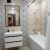 https://cdn-ostrovok-ru-ion.test.edgekey.net/t/100x100/hotel_review/f2/c5/f2c5c6071694352d66949bcd82ffa7673dd0ee99.JPEG