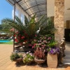 https://cdn-ostrovok-ru-ion.test.edgekey.net/t/100x100/hotel_review/f2/c6/f2c655fc445c5067fef6f35fda0bcf5e8ab41102.JPEG