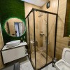 https://cdn-ostrovok-ru-ion.test.edgekey.net/t/100x100/hotel_review/f2/c7/f2c75e7f0c82c89c9dc0c12078633cac3336db00.JPEG