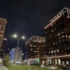 https://cdn-ostrovok-ru-ion.test.edgekey.net/t/100x100/hotel_review/f2/c7/f2c7c96d908fe5b237f9ecc4cea23f5e17f94798.JPEG