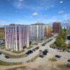 https://cdn-ostrovok-ru-ion.test.edgekey.net/t/100x100/hotel_review/f2/c8/f2c877b42d43b444fdc0aa5246a21c41c982e846.JPEG