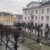https://cdn-ostrovok-ru-ion.test.edgekey.net/t/100x100/hotel_review/f2/c9/f2c9c42a25dfda401c32264a8434bdbaba78747f.JPEG