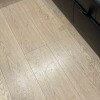 https://cdn-ostrovok-ru-ion.test.edgekey.net/t/100x100/hotel_review/f2/c9/f2c9c42fab570e6ea9458f0008dd16d49a3810b0.JPEG