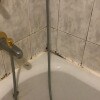 https://cdn-ostrovok-ru-ion.test.edgekey.net/t/100x100/hotel_review/f2/c9/f2c9fba4a0ca5f9be2951134e092ddf3376e5284.PNG