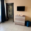 https://cdn-ostrovok-ru-ion.test.edgekey.net/t/100x100/hotel_review/f2/cb/f2cba0fd6902a2302288c6b510f8725e91e11e85.JPEG