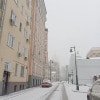 https://cdn-ostrovok-ru-ion.test.edgekey.net/t/100x100/hotel_review/f2/cb/f2cbd669b421e5844e5d91d3530ad4c877656653.JPEG