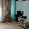 https://cdn-ostrovok-ru-ion.test.edgekey.net/t/100x100/hotel_review/f2/cc/f2cc562c53a40acd27c11f371ce71d4294b6d270.JPEG