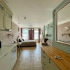 https://cdn-ostrovok-ru-ion.test.edgekey.net/t/100x100/hotel_review/f2/cc/f2cc5a1259c270dd556a3642a2eafdfa987b84ab.JPEG