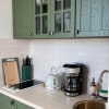 https://cdn-ostrovok-ru-ion.test.edgekey.net/t/100x100/hotel_review/f2/cc/f2cc721de36aef3e7fbf15036ac0bc85d9f46b03.JPEG