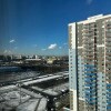 https://cdn-ostrovok-ru-ion.test.edgekey.net/t/100x100/hotel_review/f2/cc/f2cc8e7cc5df0d7cadb86b2bb84f734647c27528.JPEG