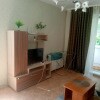 https://cdn-ostrovok-ru-ion.test.edgekey.net/t/100x100/hotel_review/f2/cc/f2ccd1d033ea5647a89f1ee3864324e9befefb45.JPEG