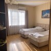 https://cdn-ostrovok-ru-ion.test.edgekey.net/t/100x100/hotel_review/f2/cd/f2cd424f2659449f44b3c815c3b87b8968341d8f.jpeg